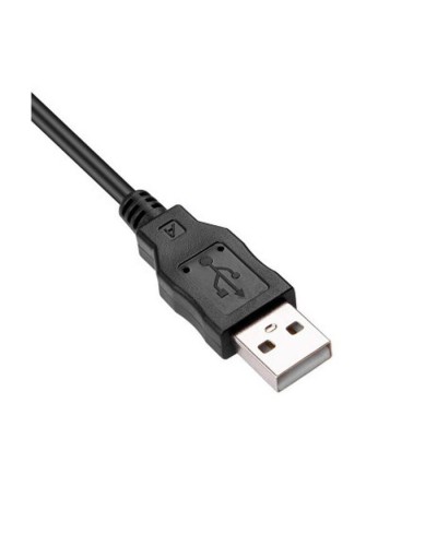Зчитувач безконтактних карт Mifаre Civintec Mifare Plus/DESFire CN670-U (08-040)