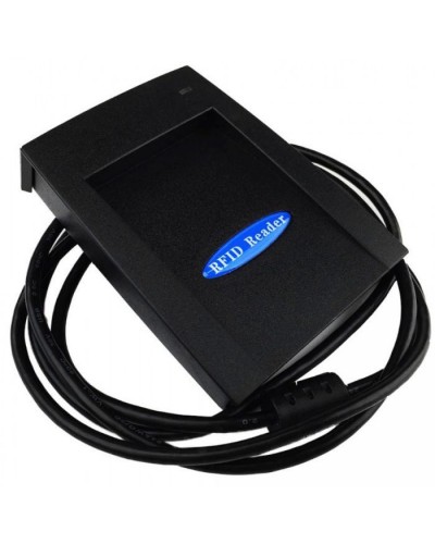Зчитувач безконтактних карт StrongLink SL500D (08-004)