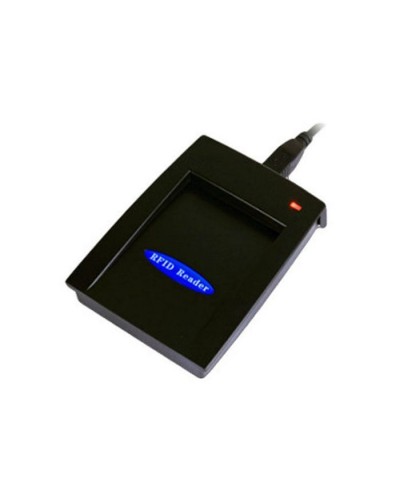 Зчитувач безконтактних карт StrongLink SL500D (08-004)