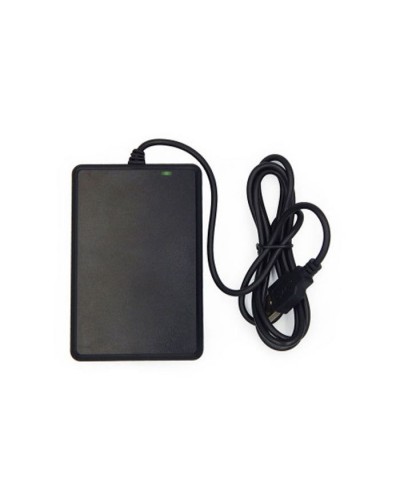 Зчитувач безконтактних карт Redtech BDN18N-HID для карт HID PROX CARD II (25-010)