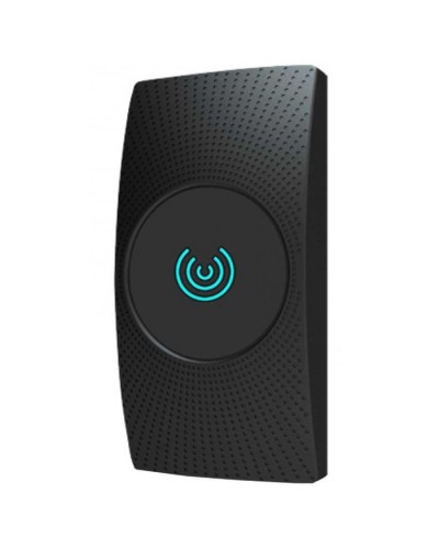 Зчитувач безконтактних карт Redtech BDN128-MF (25-002)