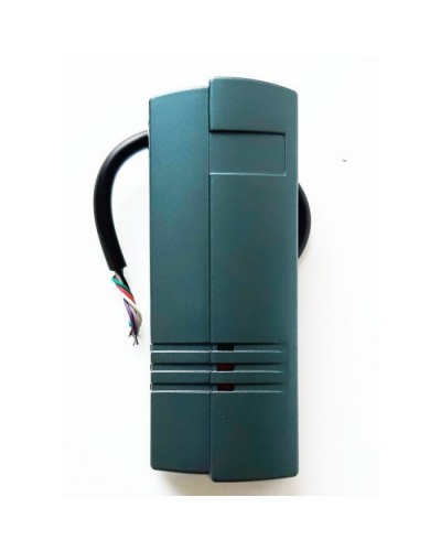 Зчитувач безконтактних карт Redtech BDN36B-EM (25-006)