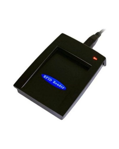 Зчитувач безконтактних карт StrongLink SL500F Mifare RS232, USB (08-005)