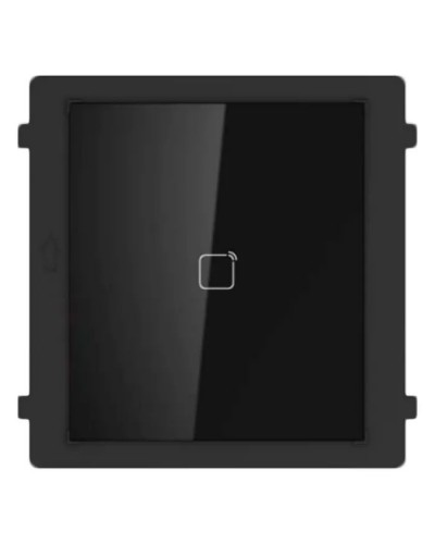 Зчитувач безконтактних карт Hikvision DS-KD-M