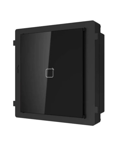 Зчитувач безконтактних карт Hikvision DS-KD-M