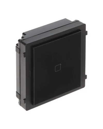 Зчитувач безконтактних карт Hikvision DS-KD-M