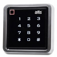 Зчитувач безконтактних карт Atis AK-603MF-W