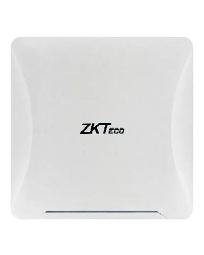 Зчитувач безконтактних карт ZKTeco UHF10 E Pro