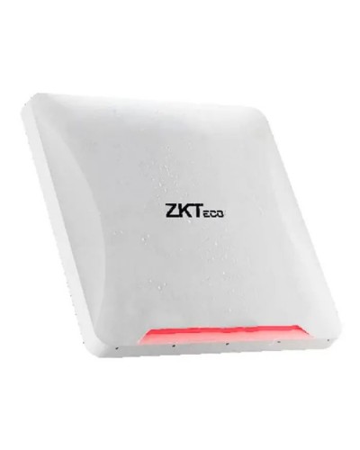 Зчитувач безконтактних карт ZKTeco UHF10 E Pro