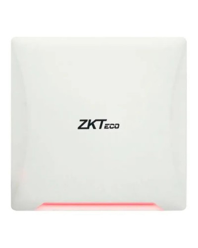Зчитувач безконтактних карт ZKTeco UHF10 E Pro