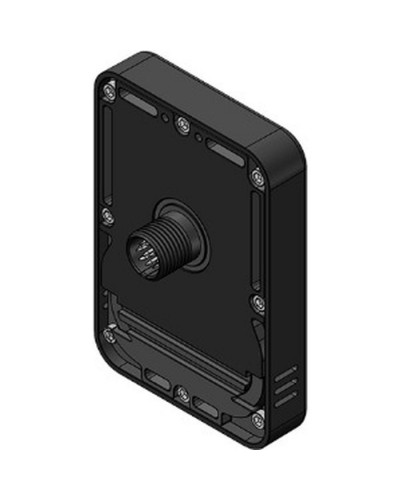 Зчитувач безконтактних карт ZKTeco VR10 Pro
