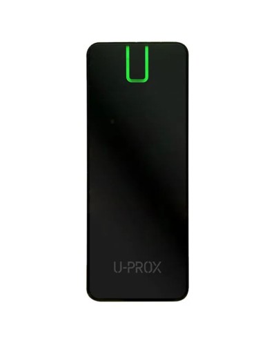 Зчитувач безконтактних карт U-Prox/ITV U-Prox SE slim