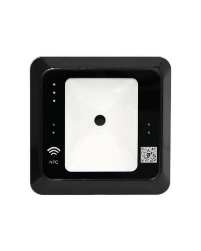 Зчитувач безконтактних карт ZKTeco QR50BM