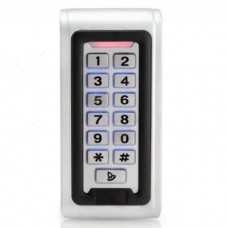 Зчитувач безконтактних карт Atis AK-601