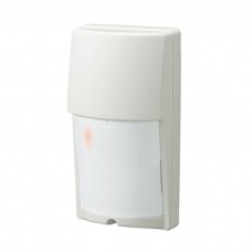 Датчик руху Optex LX-402