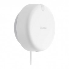 Датчик руху Aqara PS-S02D