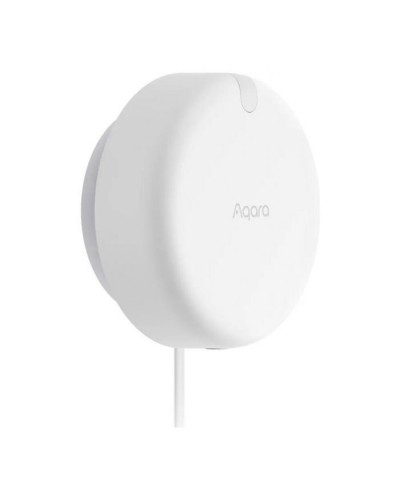 Датчик руху Aqara PS-S02D