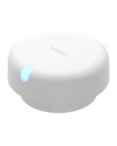 Датчик руху Aqara PS-S02D