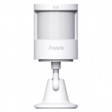 Датчик руху Aqara MS-S02 (MS-S02-EU)