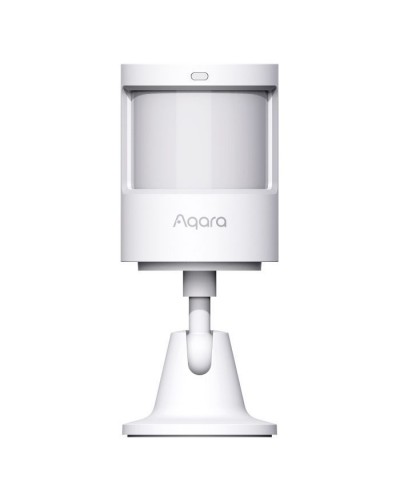 Датчик руху Aqara MS-S02 (MS-S02-EU)