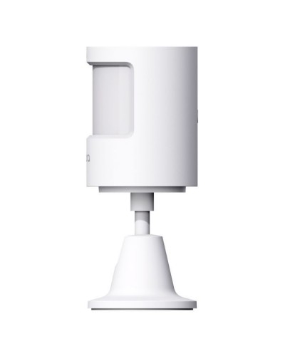 Датчик руху Aqara MS-S02 (MS-S02-EU)