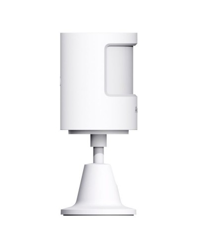 Датчик руху Aqara MS-S02 (MS-S02-EU)