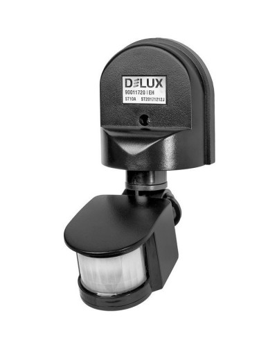 Датчик руху Delux ST10A (90011720)