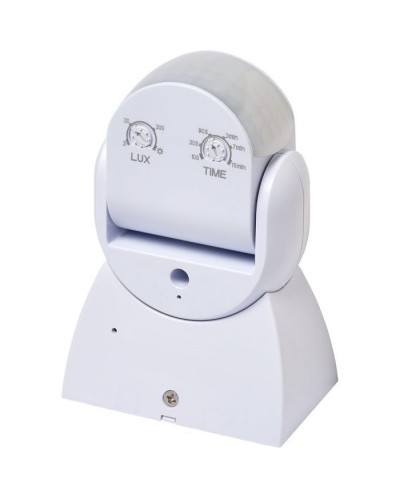Датчик руху Delux ST15 (90018211)