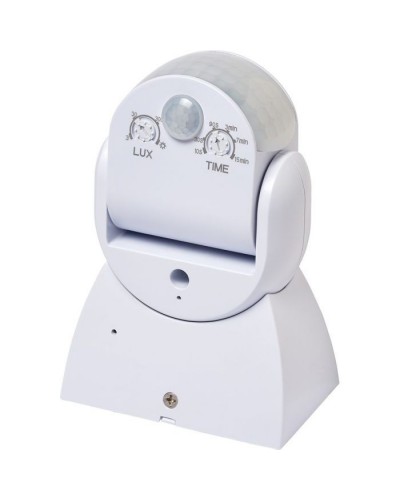 Датчик руху Delux ST15E (90018213)