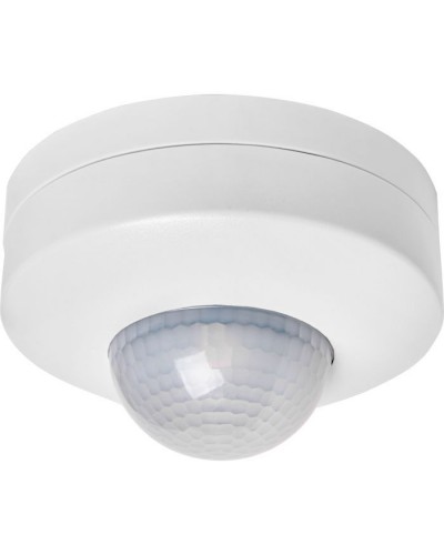 Датчик руху Delux ST451B (90021082)