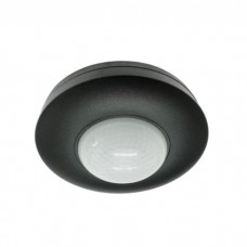 Датчик руху Delux ST451B (90021083)