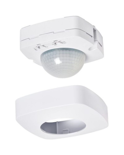 Датчик руху Delux ST46B (90018217)