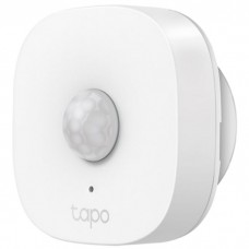 Датчик руху TP-Link TAPO-T100