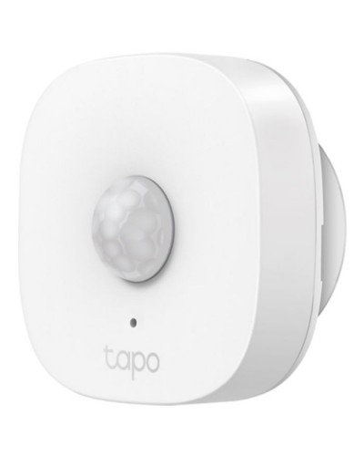 Датчик руху TP-Link TAPO-T100
