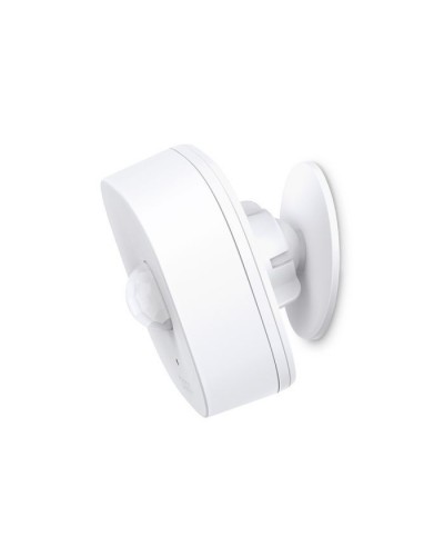 Датчик руху TP-Link TAPO-T100