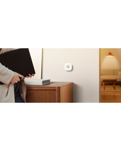 Датчик руху TP-Link TAPO-T100