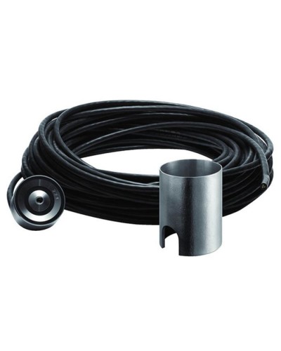 Датчик температури OJ Electronics ETOG-56 (19122036)