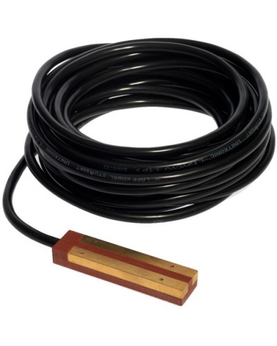 Датчик температури OJ Electronics ETOR-55 (19122045)