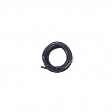 Датчик температури Devi 140F1091