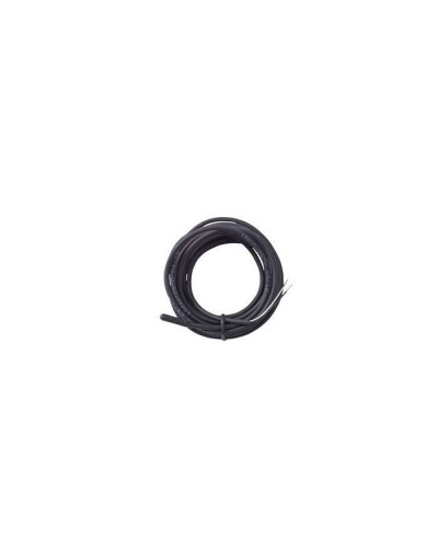 Датчик температури Devi 140F1091