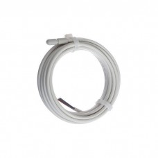 Датчик температури Nexans CDFR-003 (000002025)