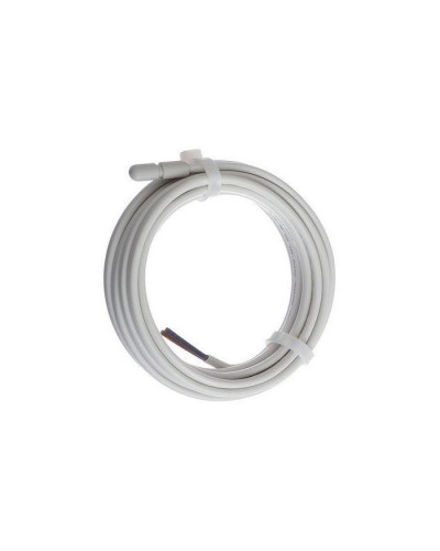 Датчик температури Nexans CDFR-003 (000002025)
