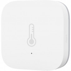 Датчик температури Aqara TH-S02D (TH-S02D-EU)