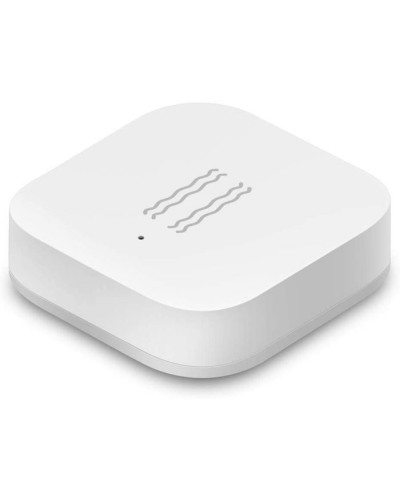 Датчик вібрації Aqara Vibration Sensor (DJT11LM)