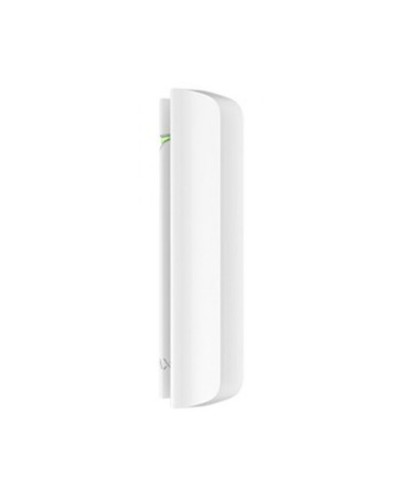Датчик відкриття Ajax DoorProtect white