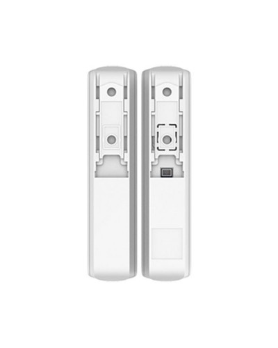 Датчик відкриття Ajax DoorProtect white