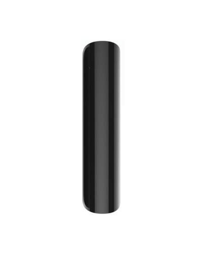 Датчик відкриття Ajax DoorProtect Plus black
