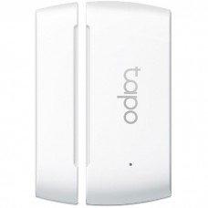 Датчик відкриття TP-Link TAPO-T110