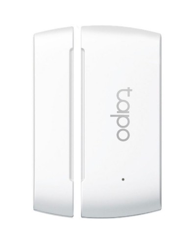 Датчик відкриття TP-Link TAPO-T110