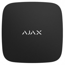 Датчик затоплення Ajax LeaksProtect black